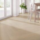 Palazo Visgraat XL 77