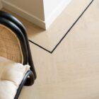 Palazo Visgraat XL 77