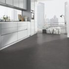 Touchstone Grand 150