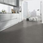 Touchstone Grand 130