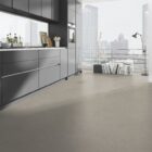 Touchstone Medium 106