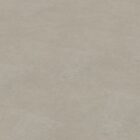 Touchstone Medium 106