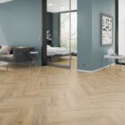 Belakos - Attico Visgraat XL 80