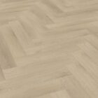 Belaks - Palazzo visgraat XL 73