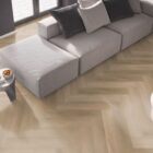 Belakos - Attico Visgraat XL 81