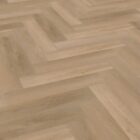 Belakos - Attico Visgraat XL 81