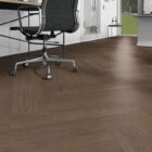 Belakos - Monastro visgraat XL 91