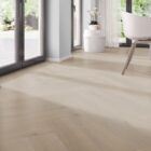 Belakos - Attico Visgraat XL 82