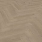 Belakos - Attico Visgraat XL 82