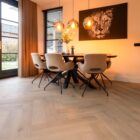 Belakos - Attico Visgraat XL 82