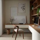 Belakos - Terreno visgraat XL 62