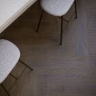 Belakos - Monastro visgraat XL 91