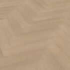 Belakos - Palazzo visgraat XL 77 | Rigid Click