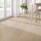 Belakos - Palazzo 770 | Rigid Click