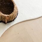 Belakos - Palazzo visgraat XL 77 | Rigid Click