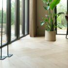 Belakos - Attico Visgraat XL 83