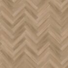 Belakos - Attico Visgraat XL 81 - Rigid Click