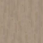 Belakos - Attico 840 | Rigid Click