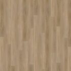 Belakos - Attico 810 | Rigid Click