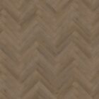 Belakos - Attico visgraat XL 84