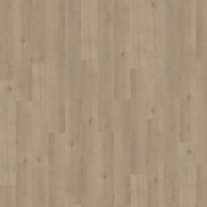 Belakos - Attico 860