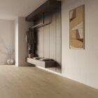 Belakos - Attico 860