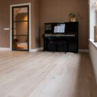 Belakos - Attico 870