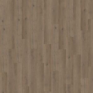 Belakos - Attico 840