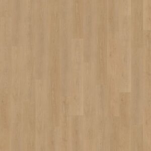 Belakos - Monastro 930