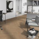 Belakos - Monastro visgraat XL 93