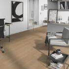 Belakos - Monastro 930