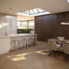 Belakos - Monastro visgraat XL 93