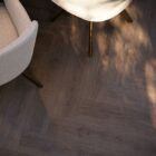 Monastro visgraat XL 90