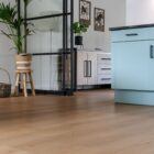 Belakos - Monastro 930