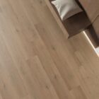 Belakos - Attico 840