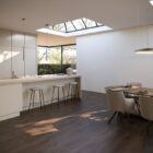 Belakos - Monastro 900