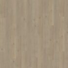 Belakos - Attico 850