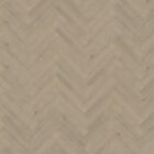 Belakos - Attico visgraat XL 85