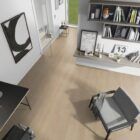 Belakos - Monastro 920