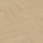 Monastro visgraat XL 92