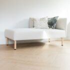 Monastro visgraat XL 92