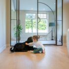 Belakos - Monastro 920