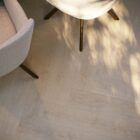 Monastro visgraat XL 92