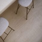 Belakos - Monastro 920