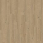 Belakos - Attico 870 | Rigid Click