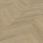 Belakos - Attico Visgraat XL 87 - Rigid Click