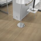 Belakos - Attico 870 | Rigid Click