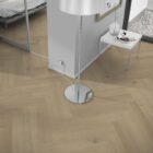 Belakos - Attico Visgraat XL 87 - Rigid Click