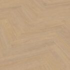 Terreno visgraat XL 61