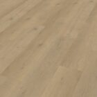 Belakos - Attico 870 | Rigid Click